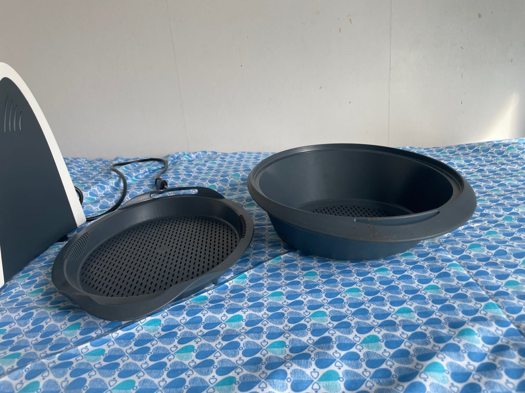 Vorwerk Bimby Thermomix TM31