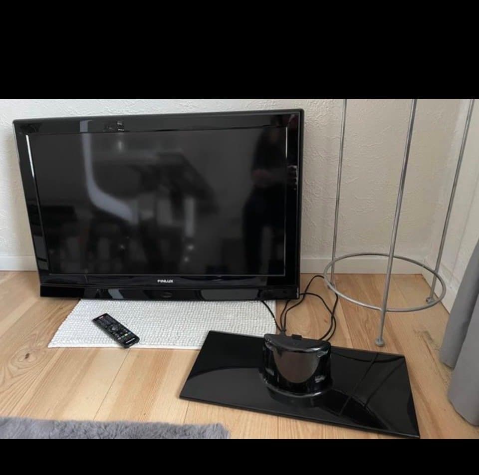 Finlux 32FLD845HU TV