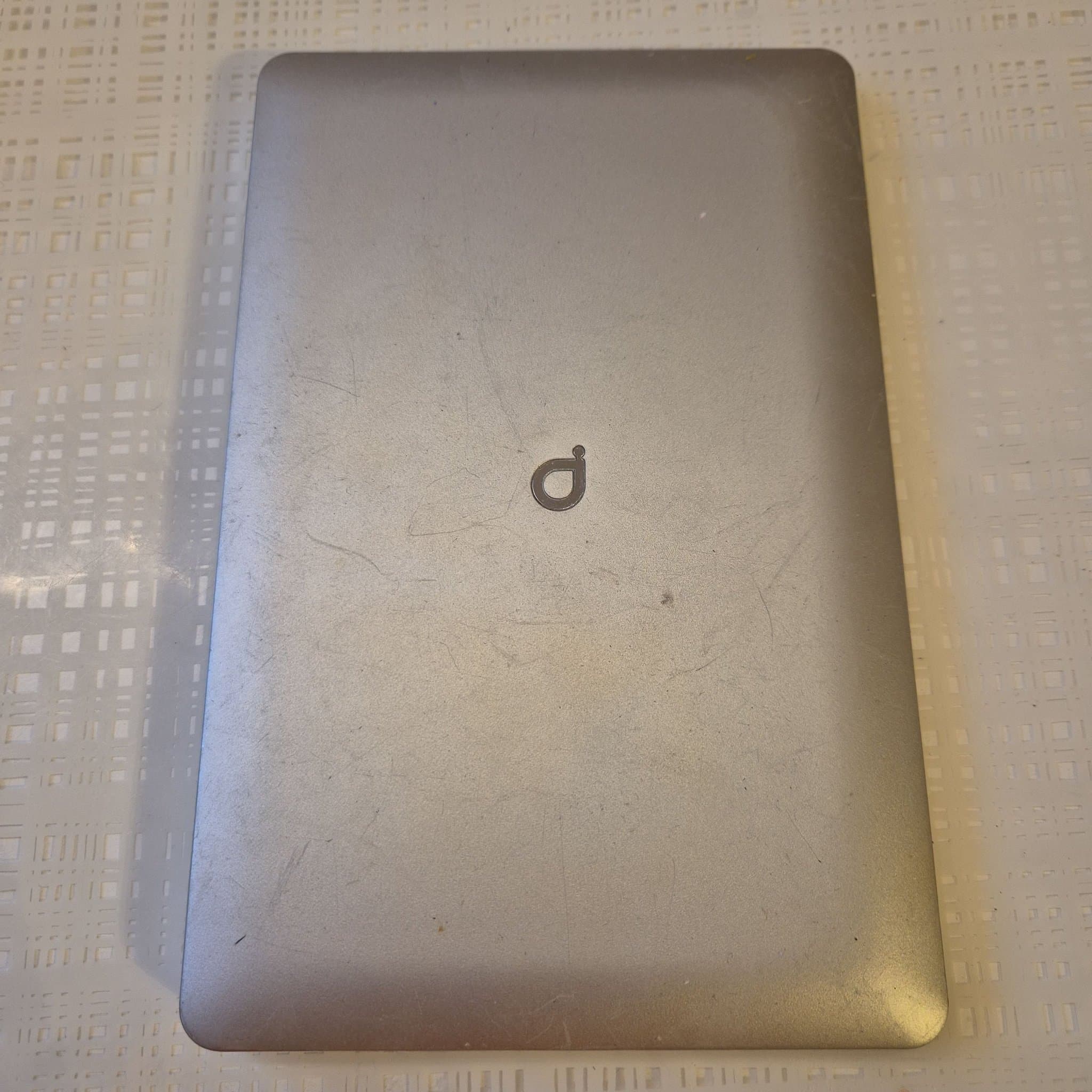 Andersson PRB 3.5 Powerbank 20000 mAh