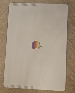 Macbook Air M2