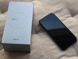 Honor Magic 8 Pro 16/512GB