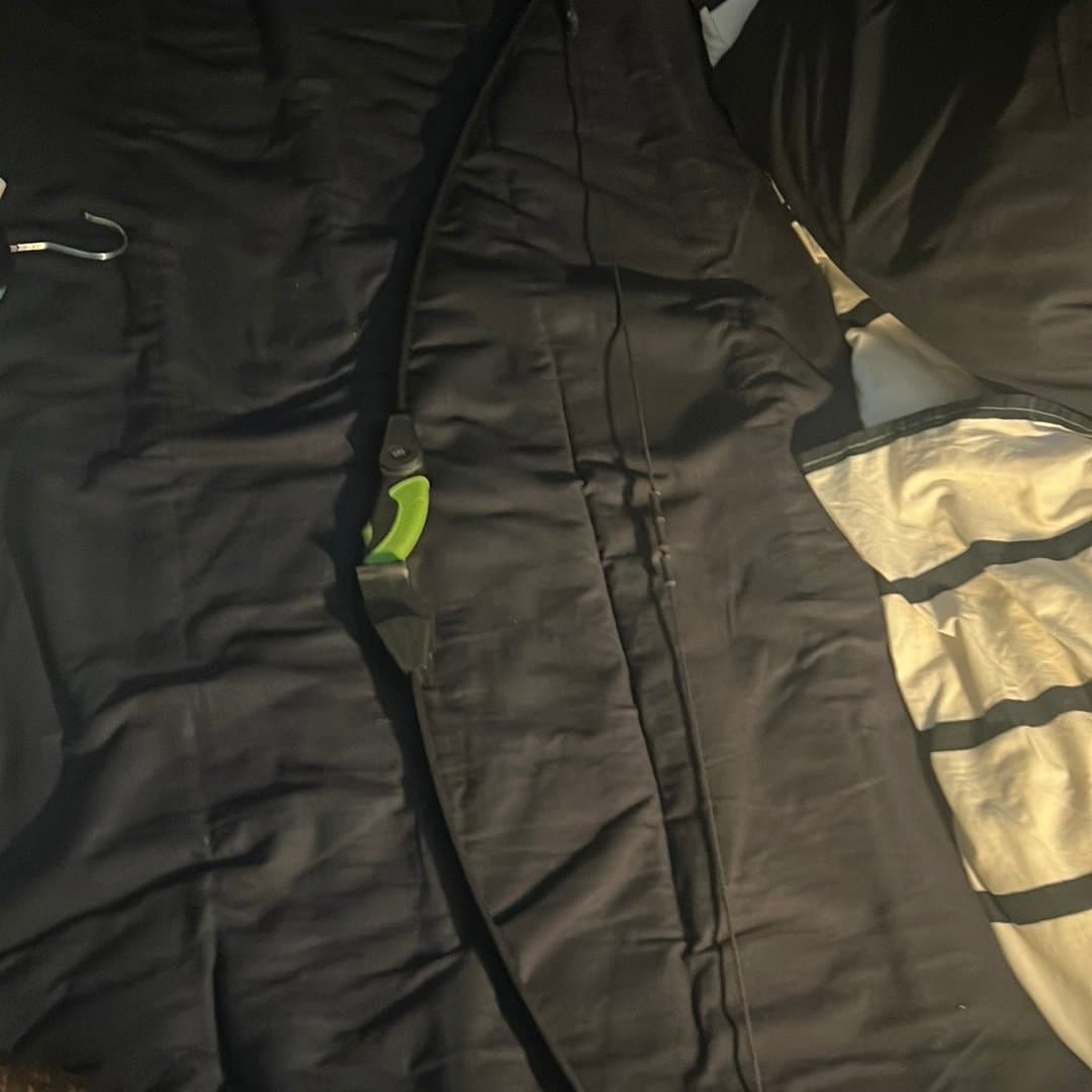 Barnett Lil' Sioux pilbåge