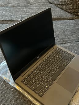 HP 245 14 inch G10 Notebook PC