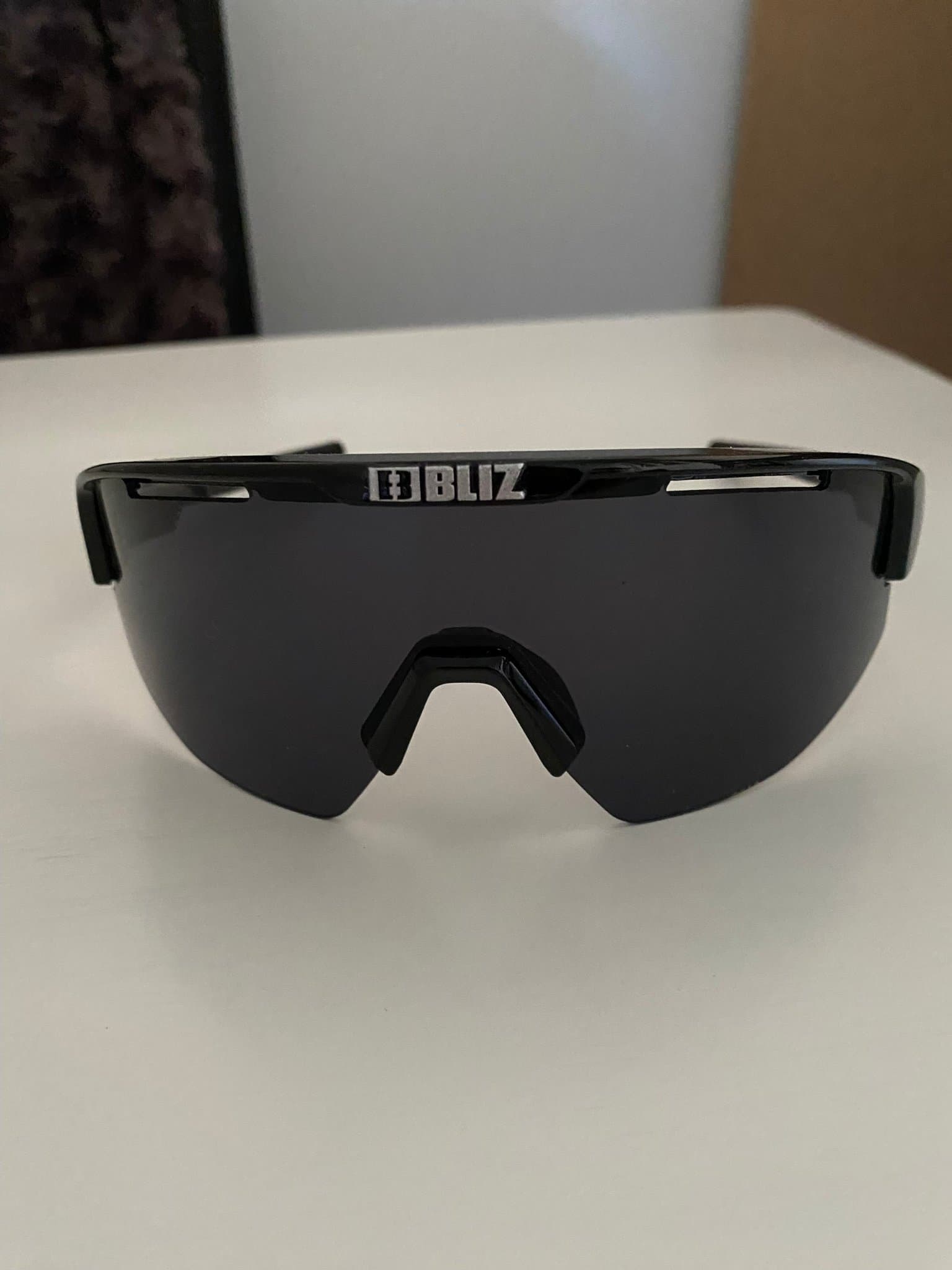 Bliz Matrix Sportglasögon