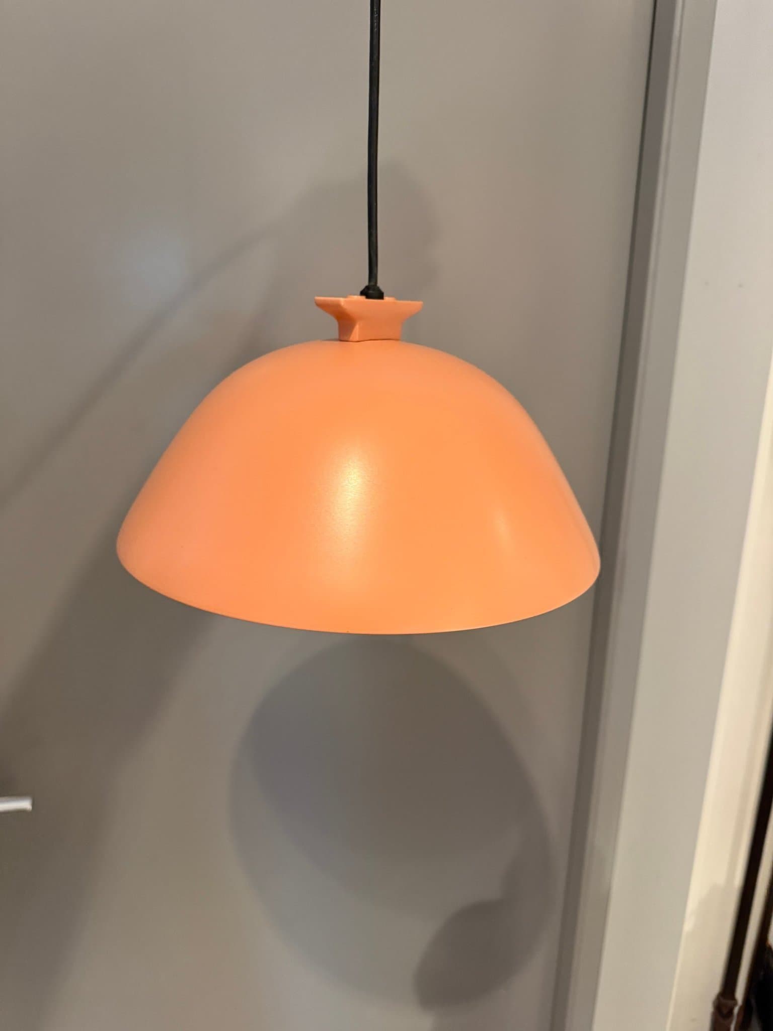Wästberg Sempe w103 Taklampa