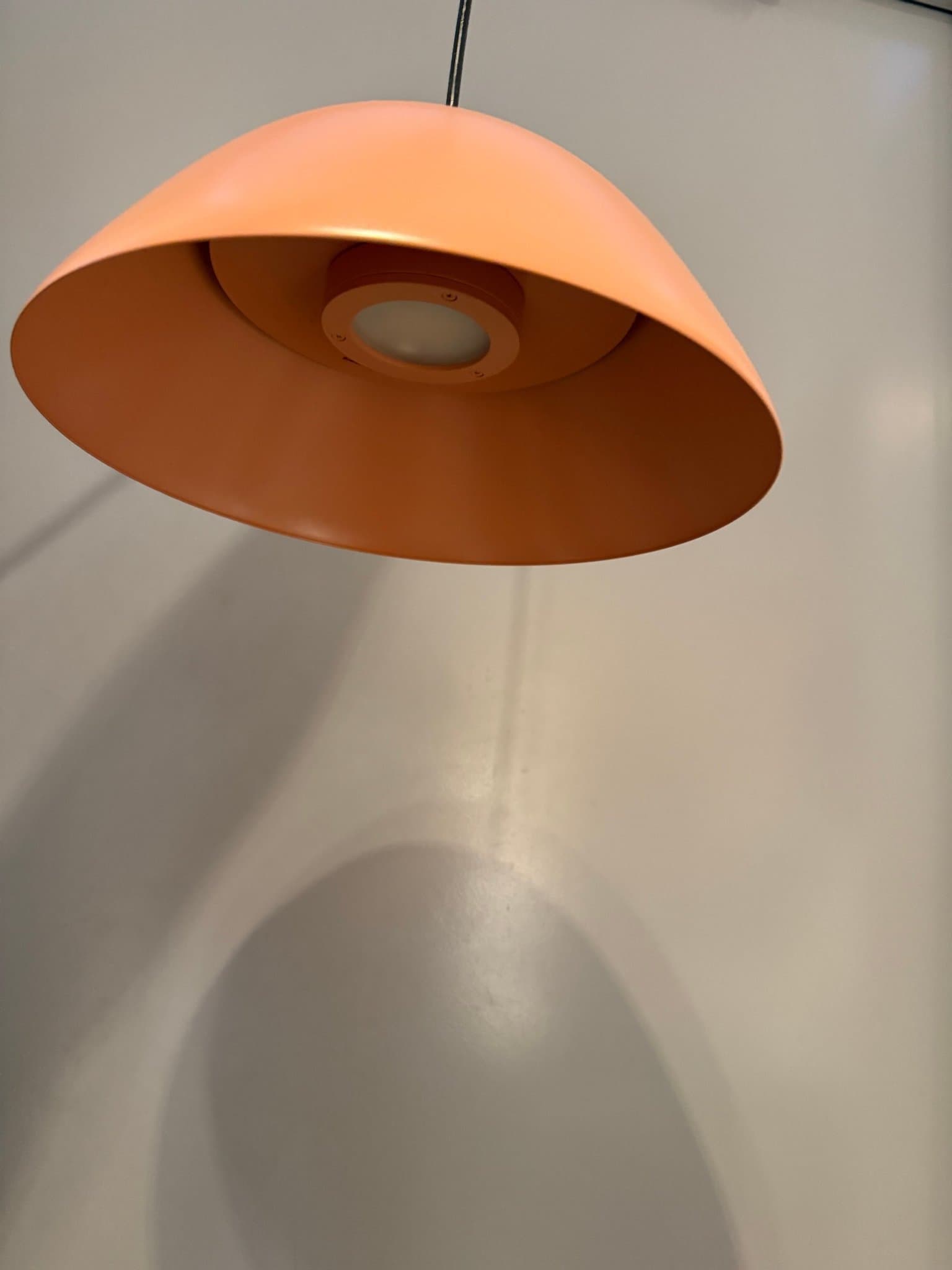 Wästberg Sempe w103 Taklampa