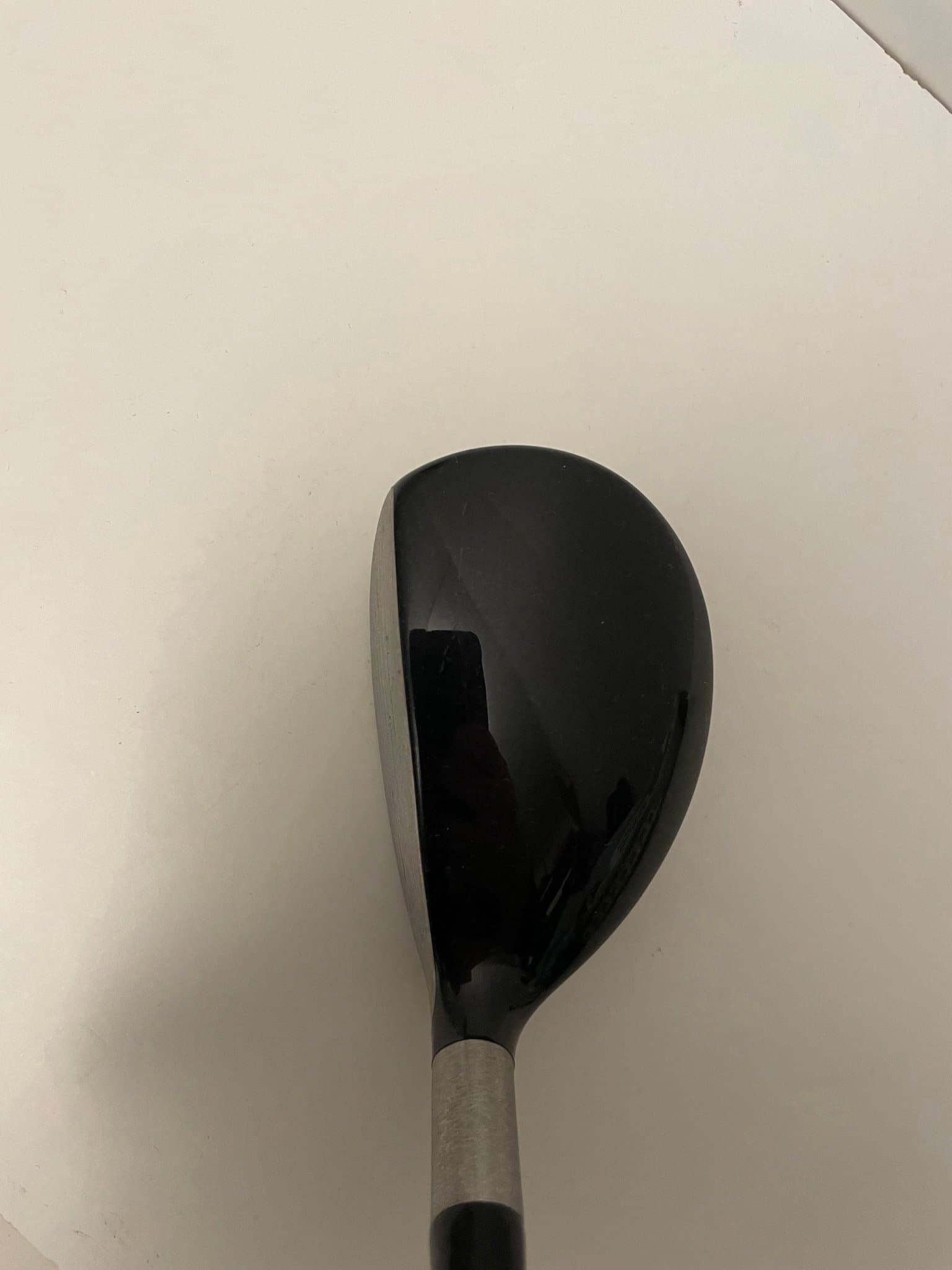 Titleist 909H Hybrid - 15 Grader - Diamana Skaft