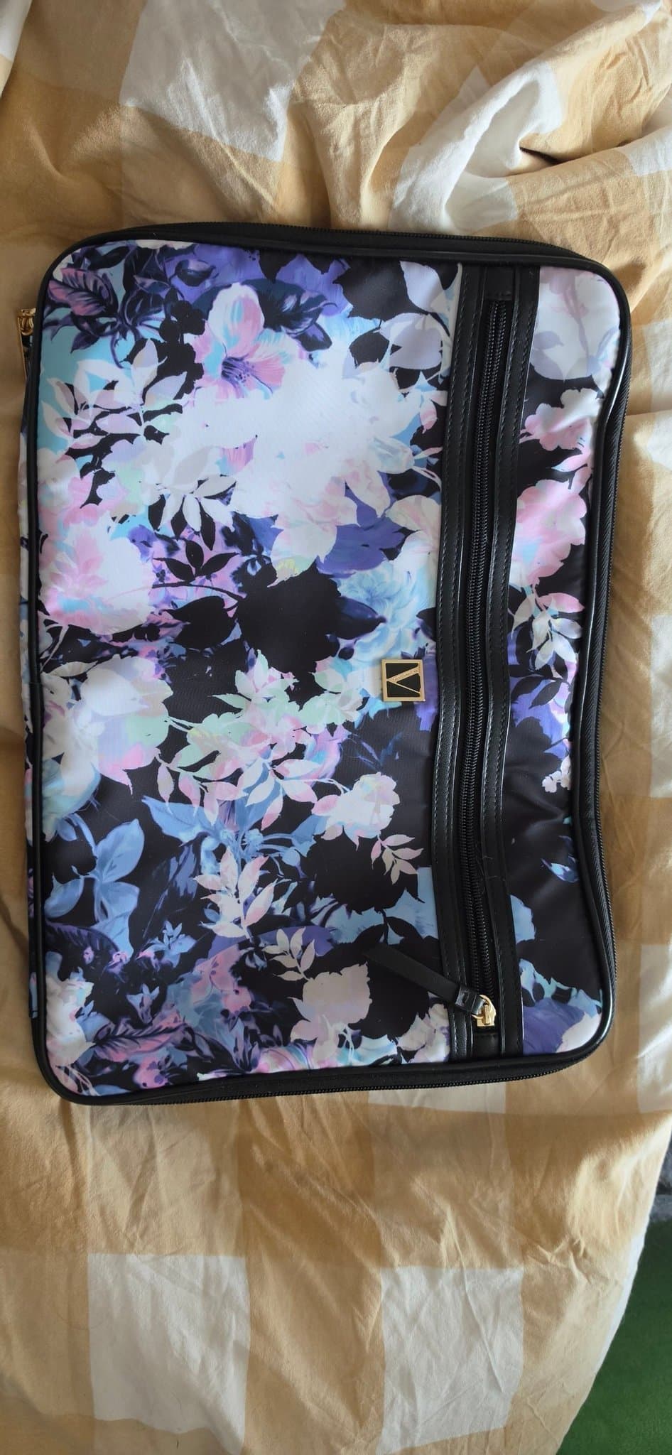 Victoria's Secret datorfodral