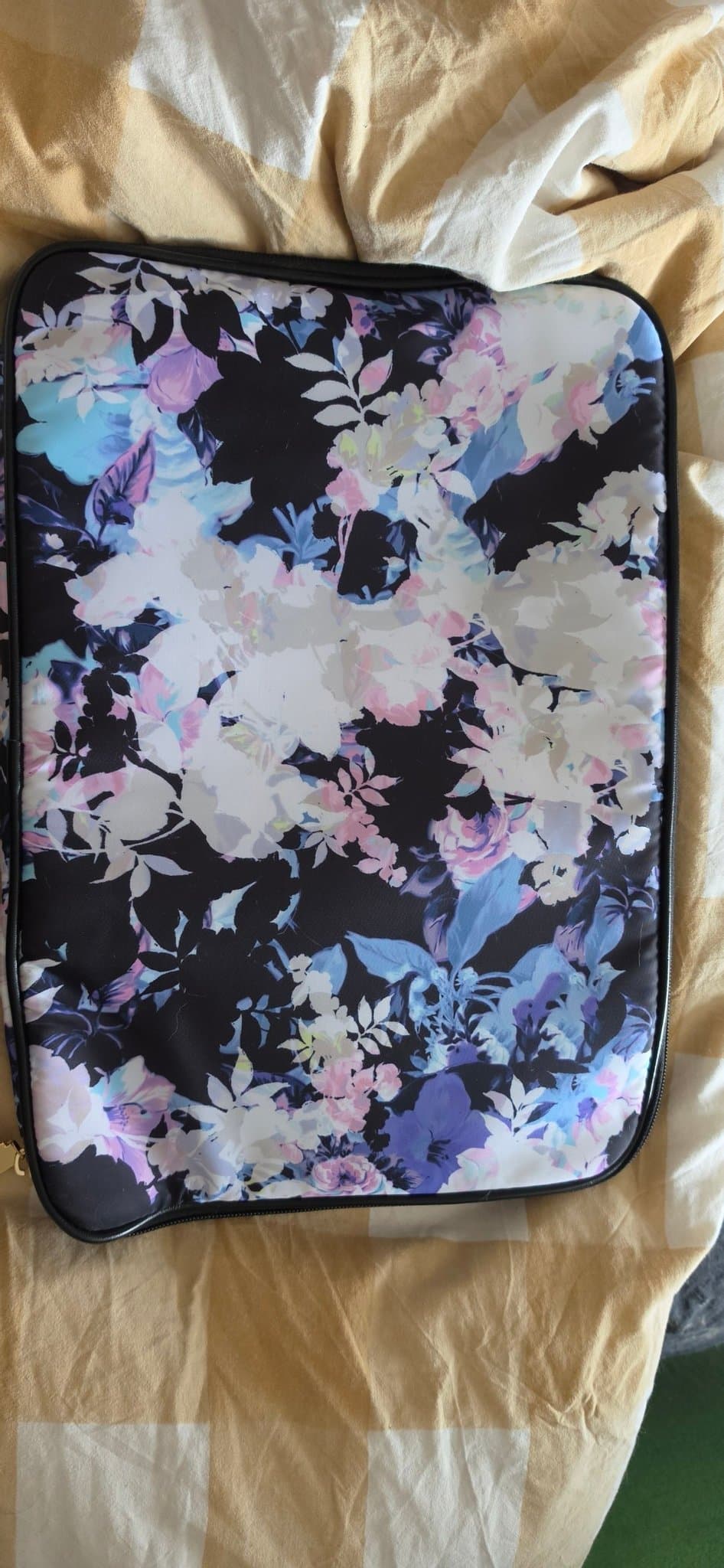 Victoria's Secret datorfodral