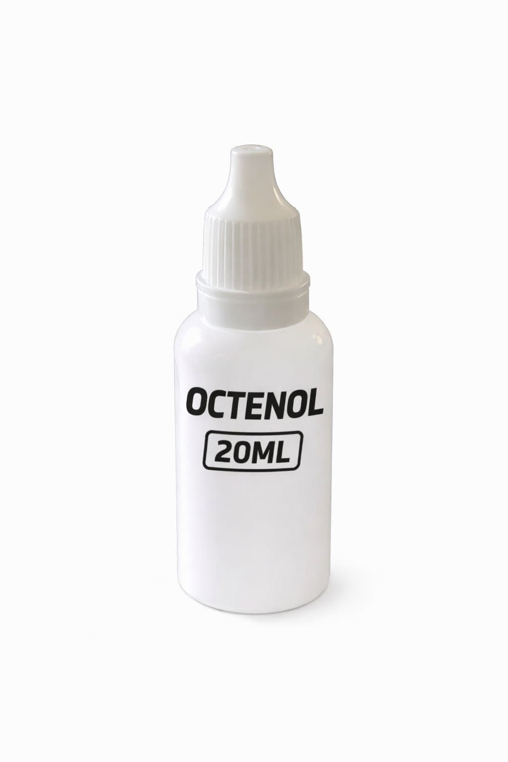 Octenol 20ml