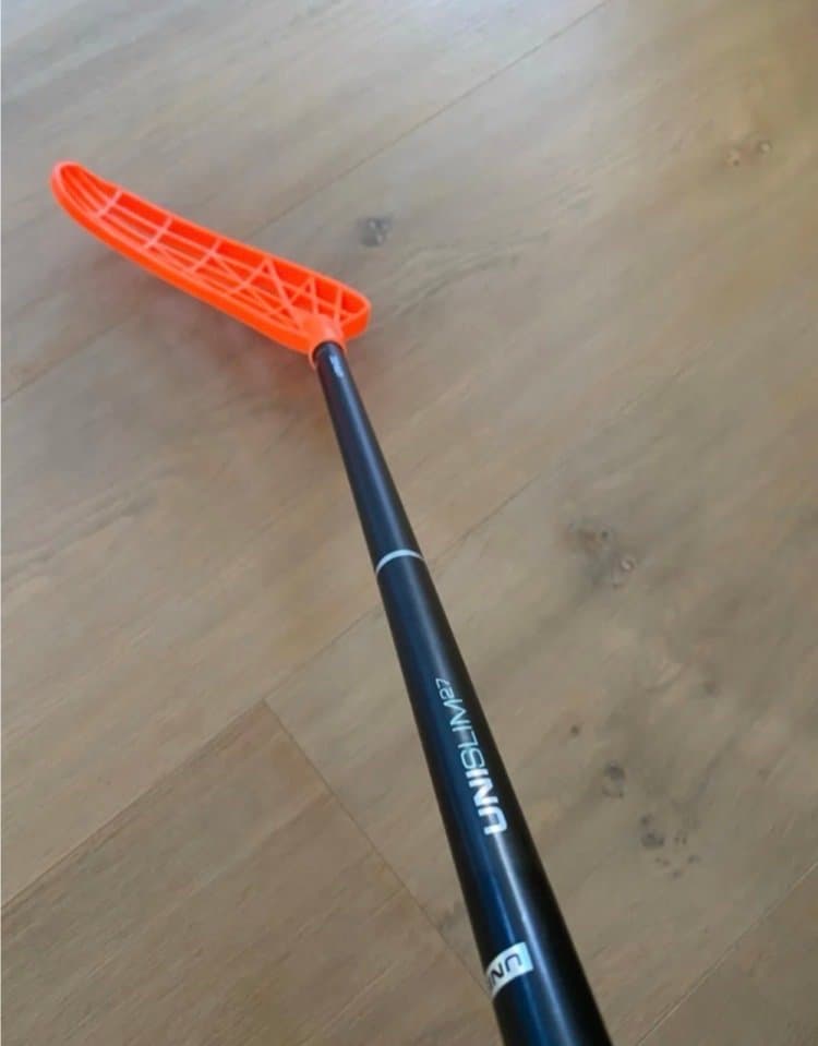 Innebandyklubba UNISLIM