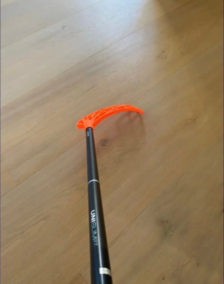 Innebandyklubba UNISLIM