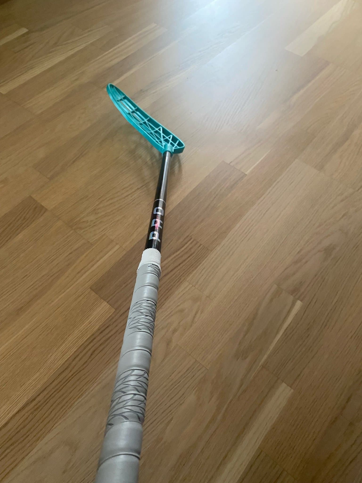 Innebandyklubba unislim pro