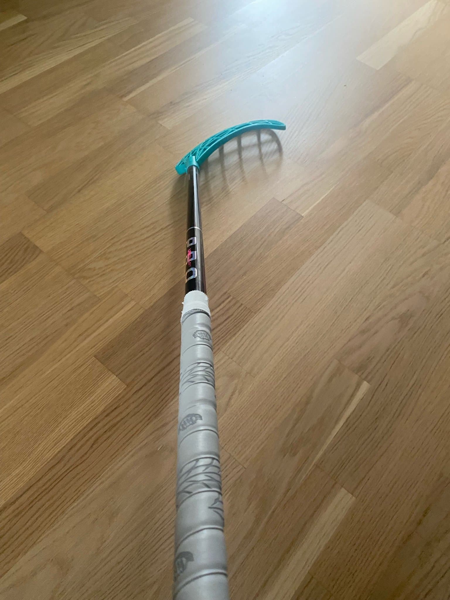 Innebandyklubba unislim pro