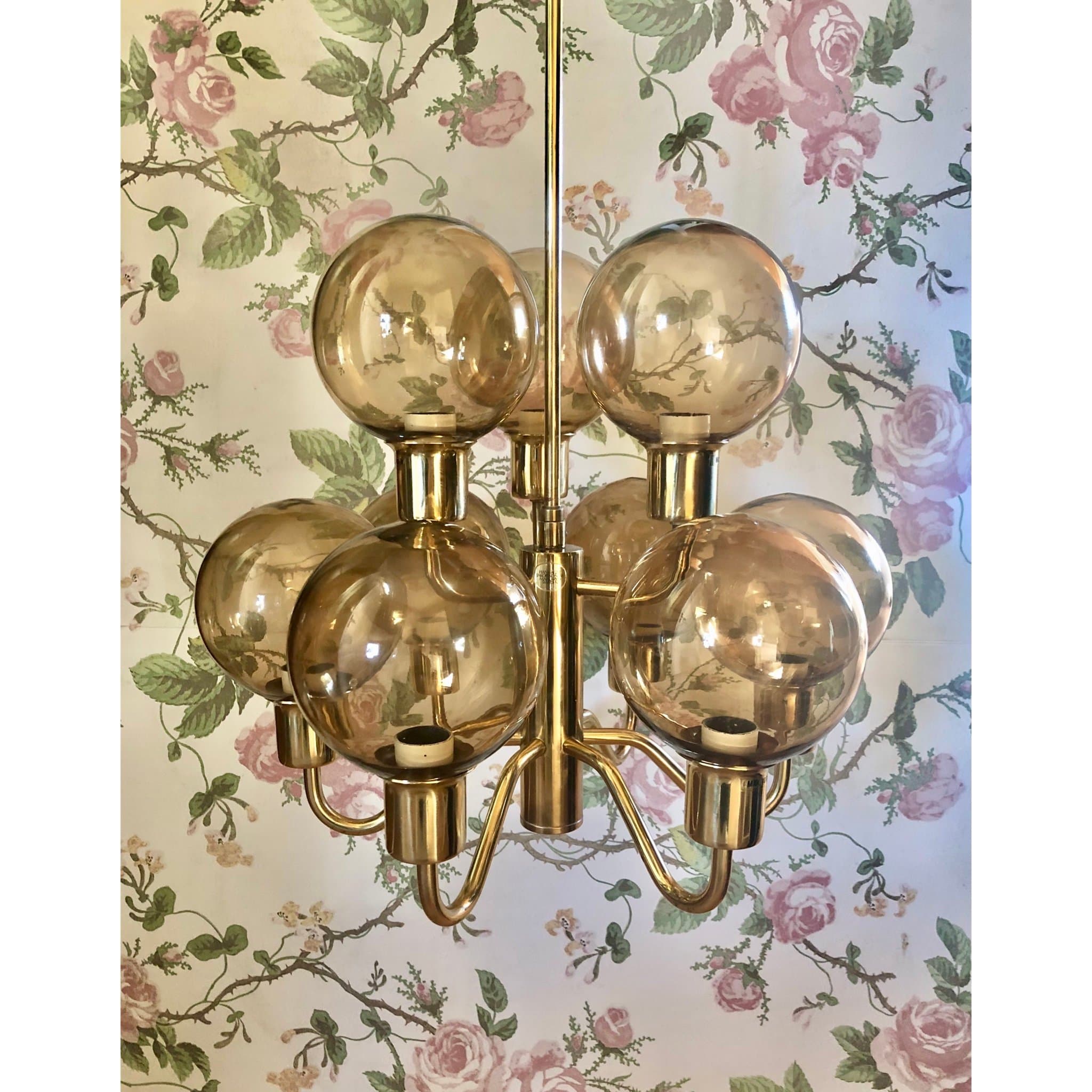 Hans Agne Jacobsson T 716