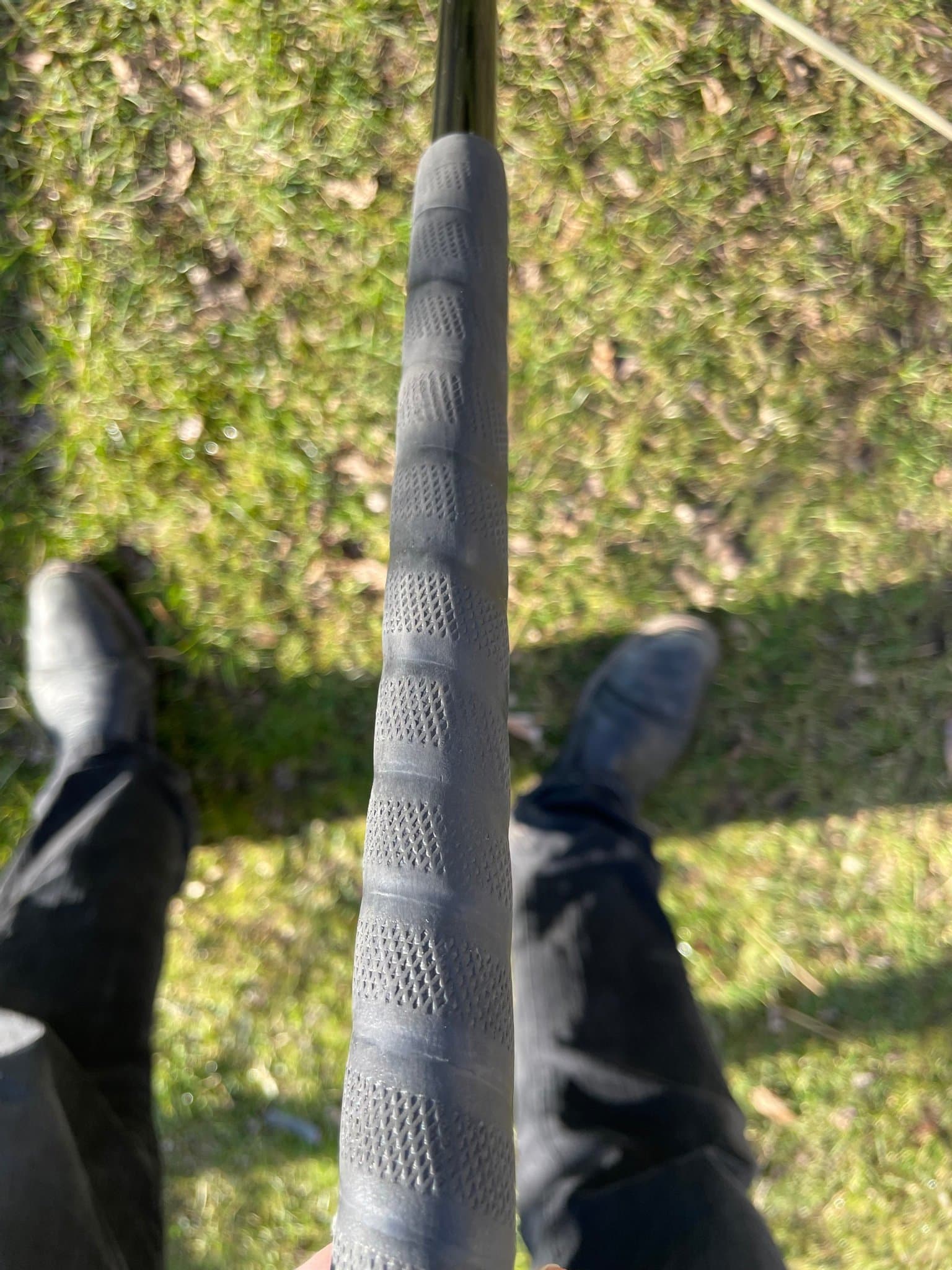 Callaway Big Bertha Warbird Spoon