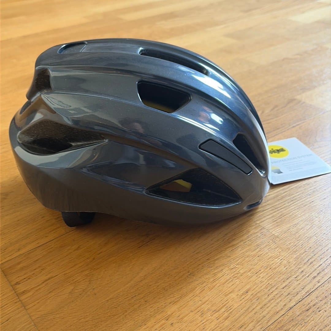Specialized Align II MIPS Cykelhjälm