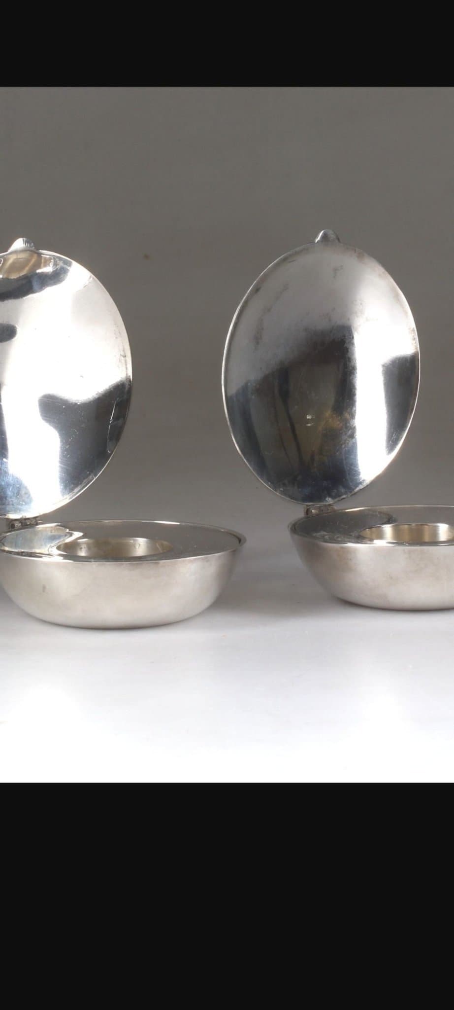 DESIGN Stockholm HOUSE Ljusstakar ljuslyktor