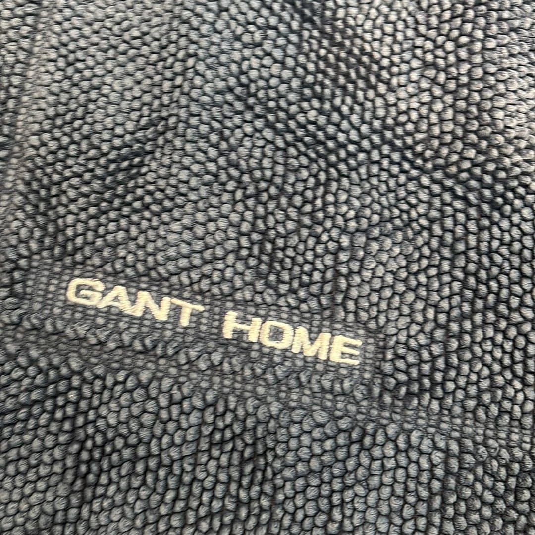 Matta till badrummet från Gant