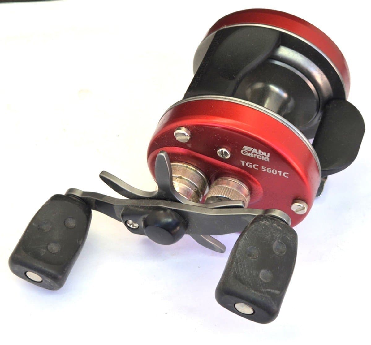 Ambassadeur TGC 5601C