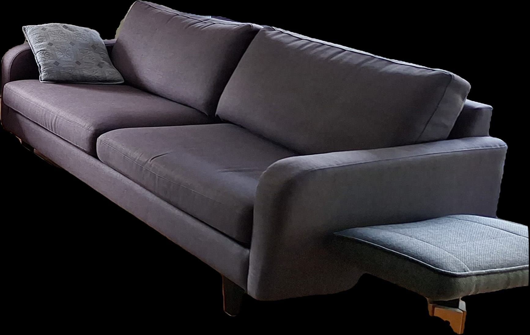 3 sitts Soffa från Mio