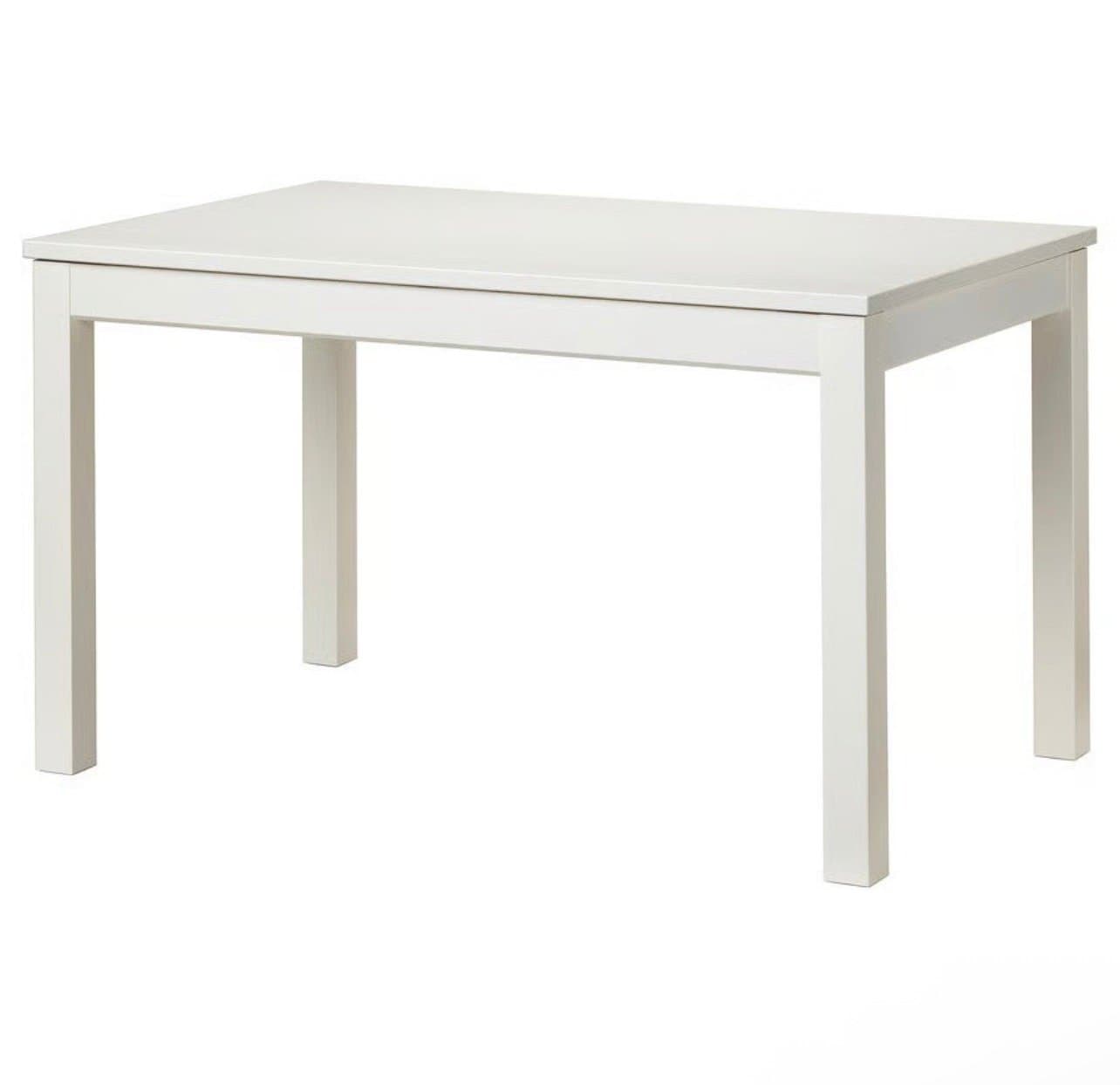 IKEA Matbord och Stolar