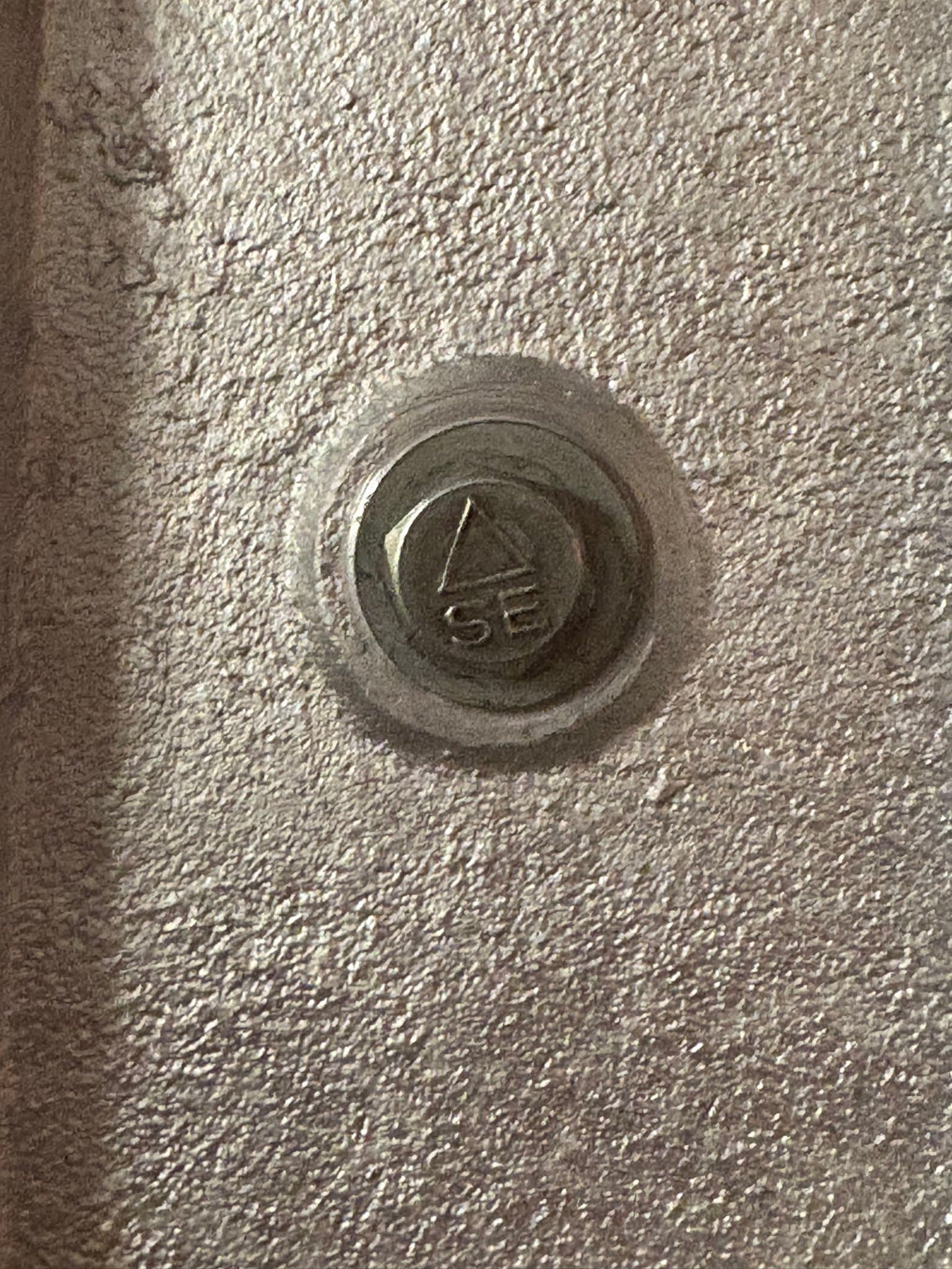 Gotland ljusstake Stilfull Kandelaber