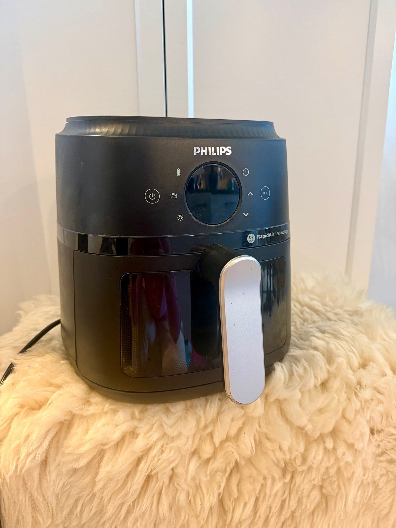 Philips Airfryer