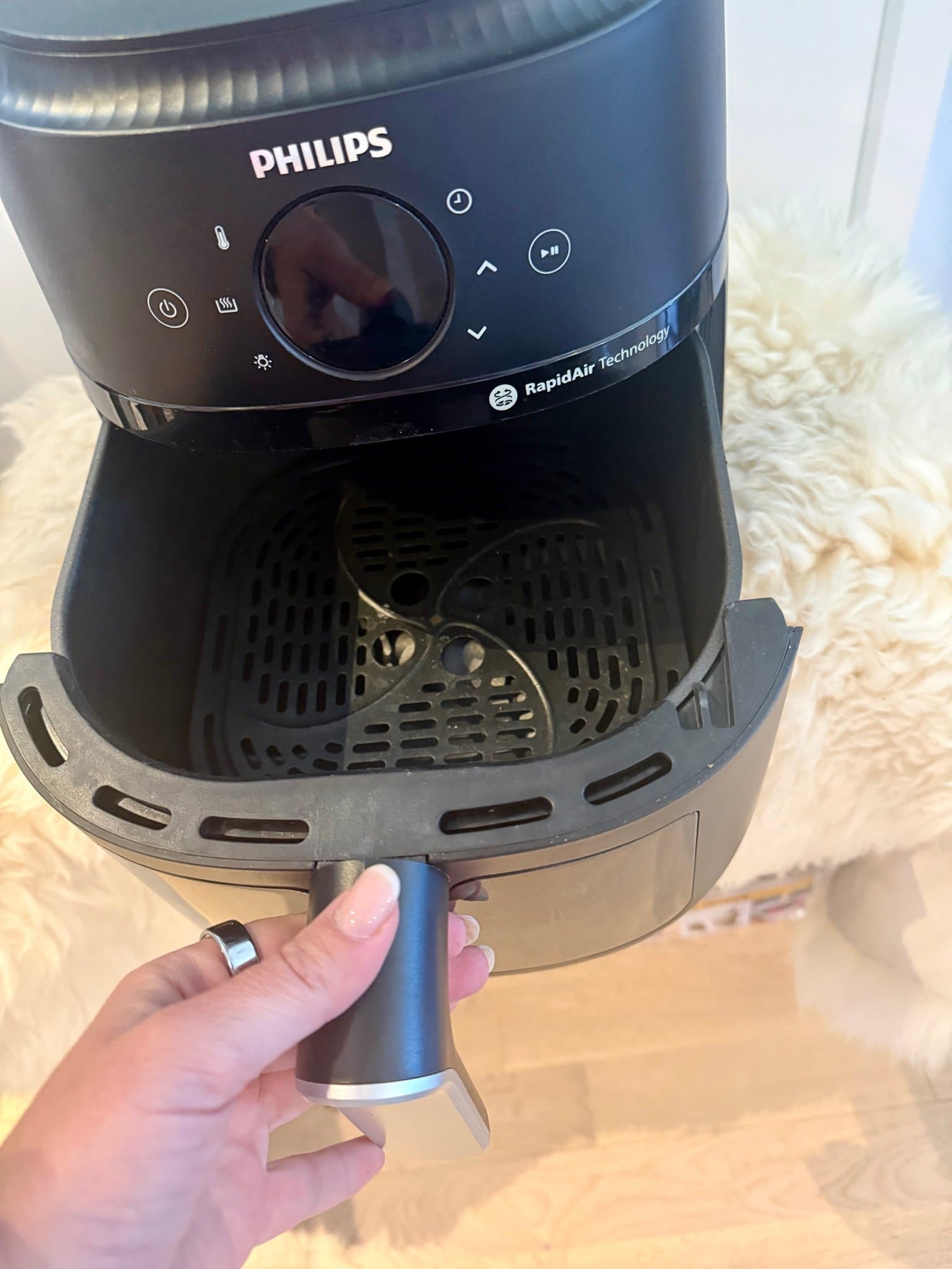 Philips Airfryer