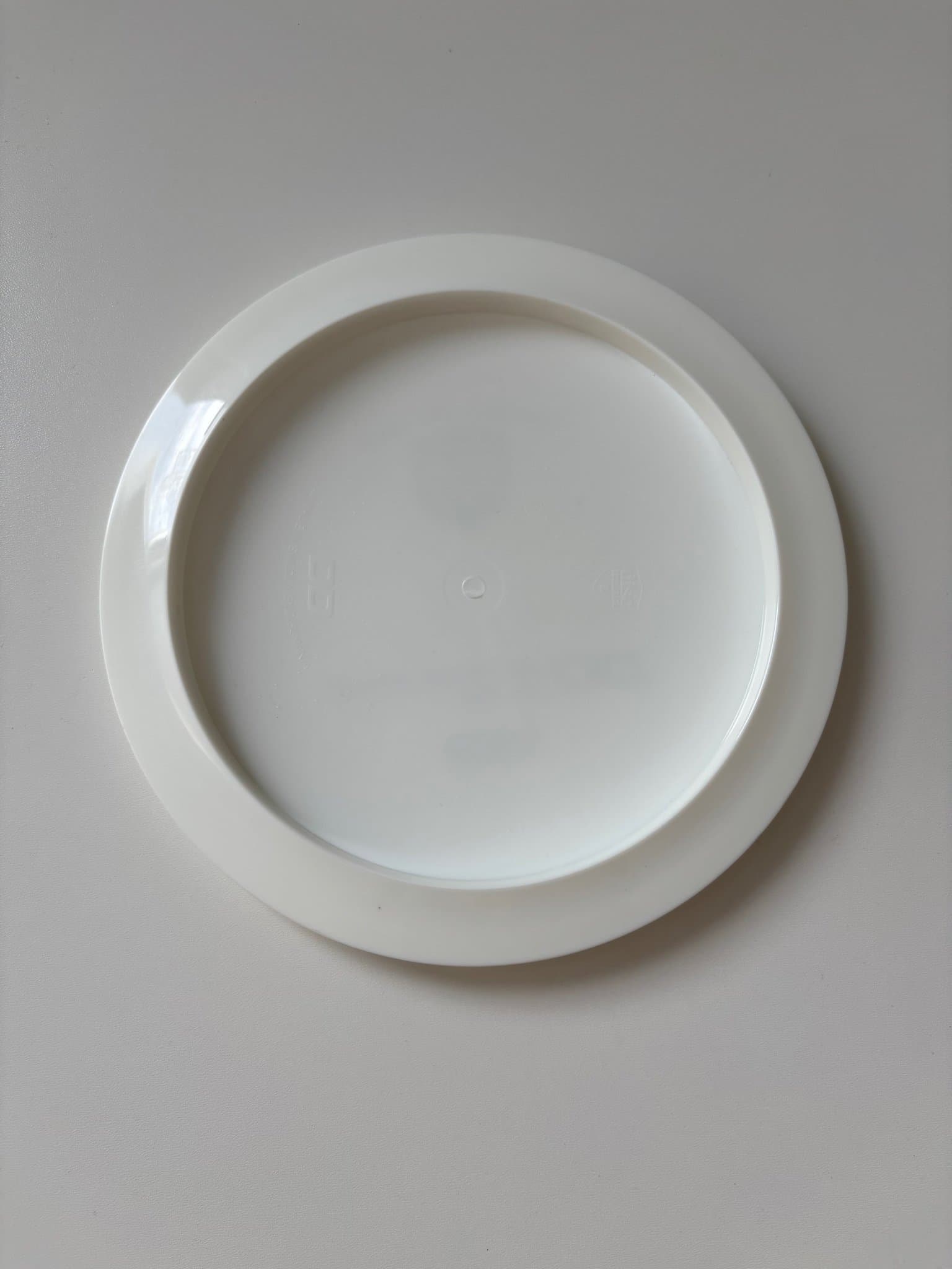 Ny Discmania DD distance-driver