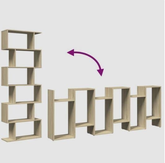 NY skobänk med sittdyna – smart förvaring & bekväm