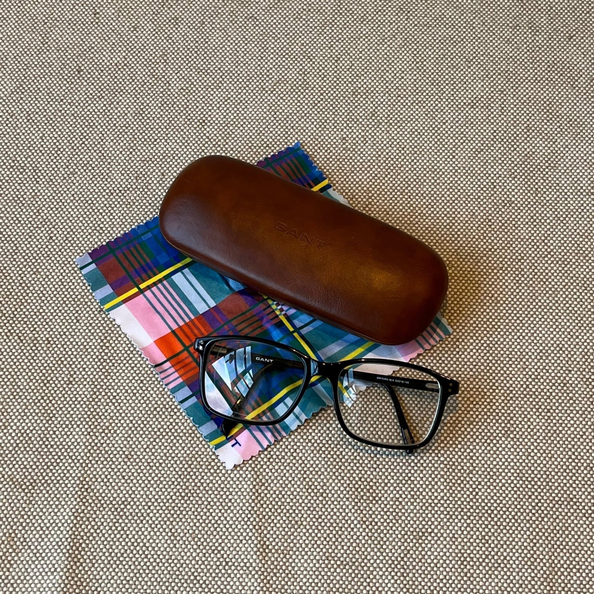 GANT Glasögon