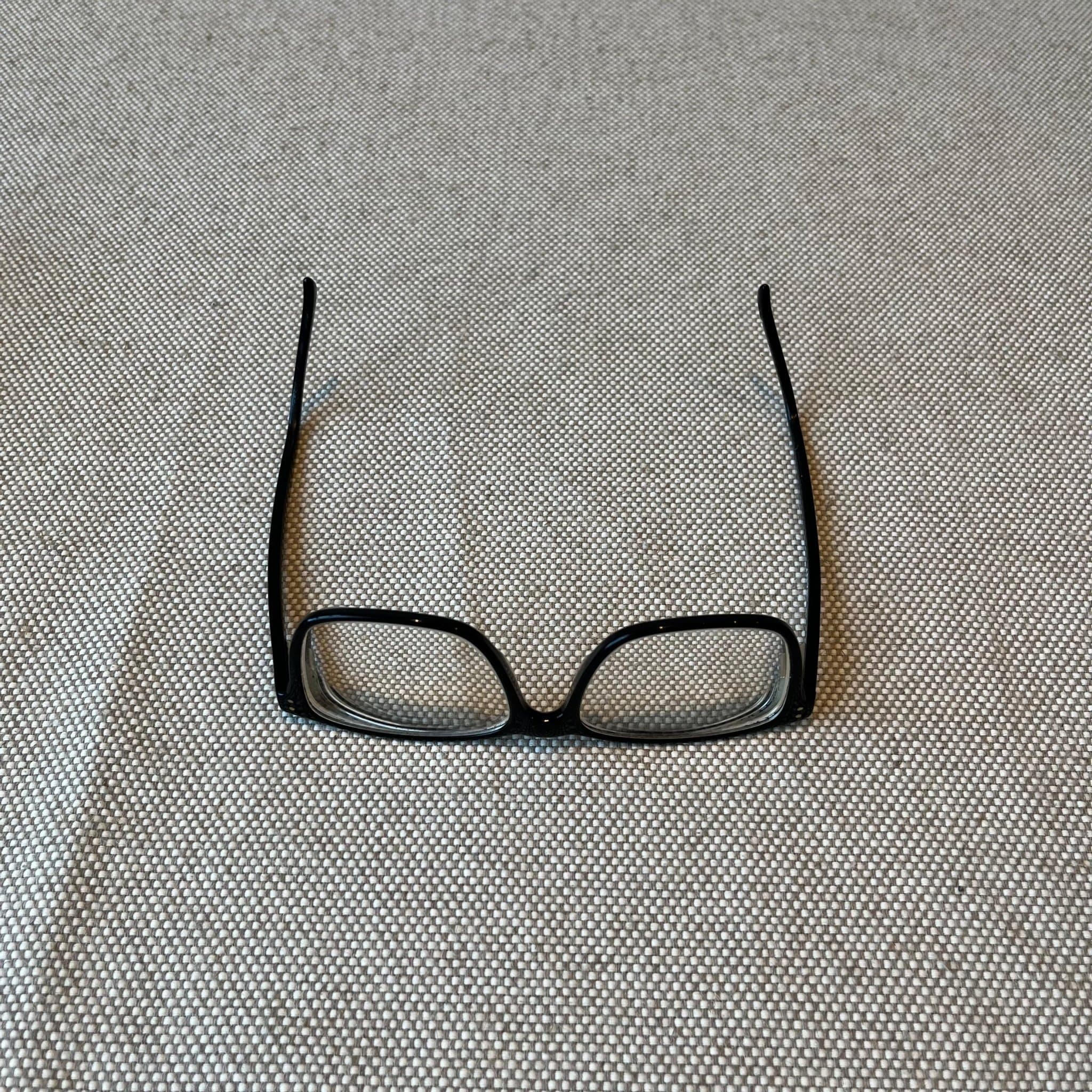 GANT Glasögon