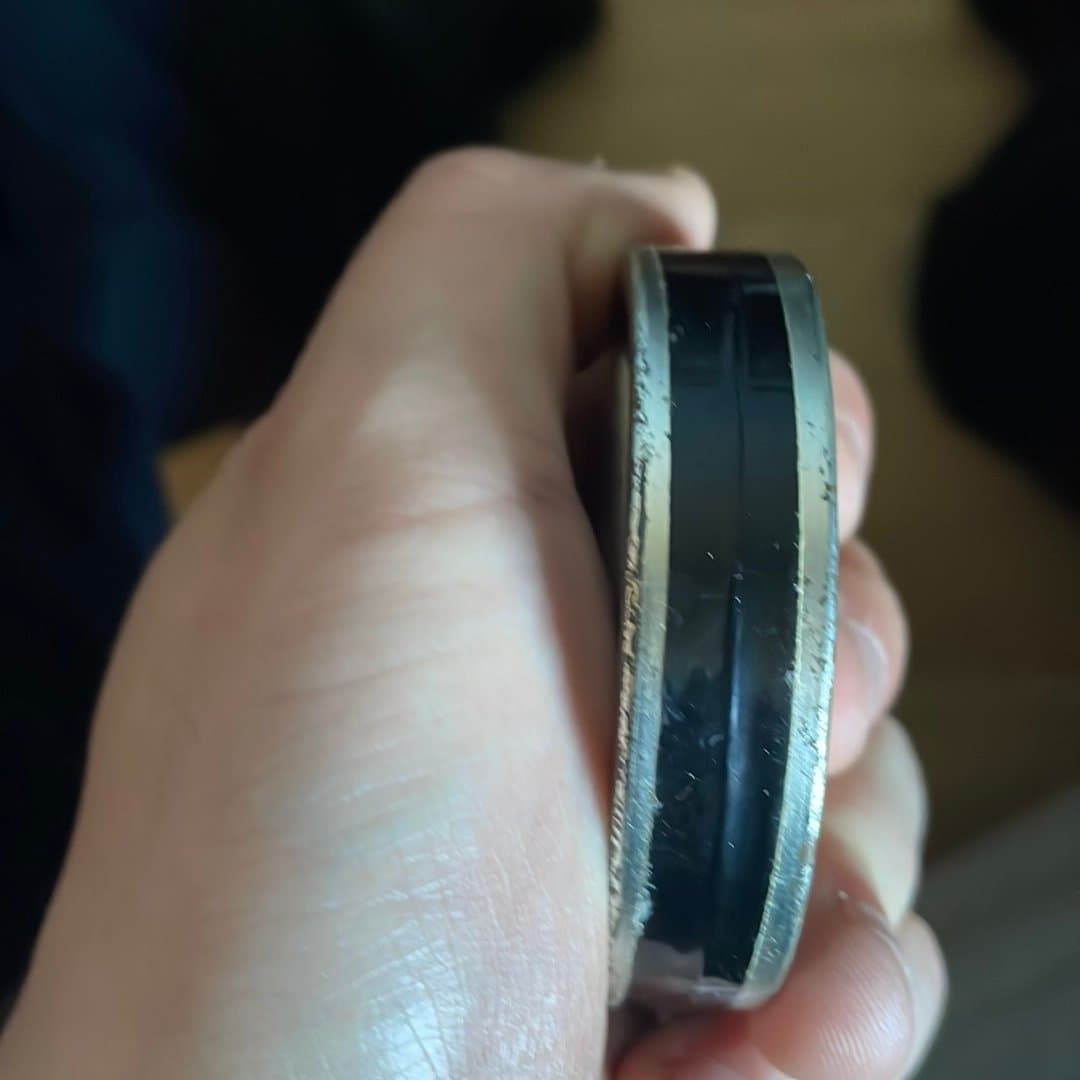 rundkulor till Excellent luftgevär 5,4mm 250 stycken