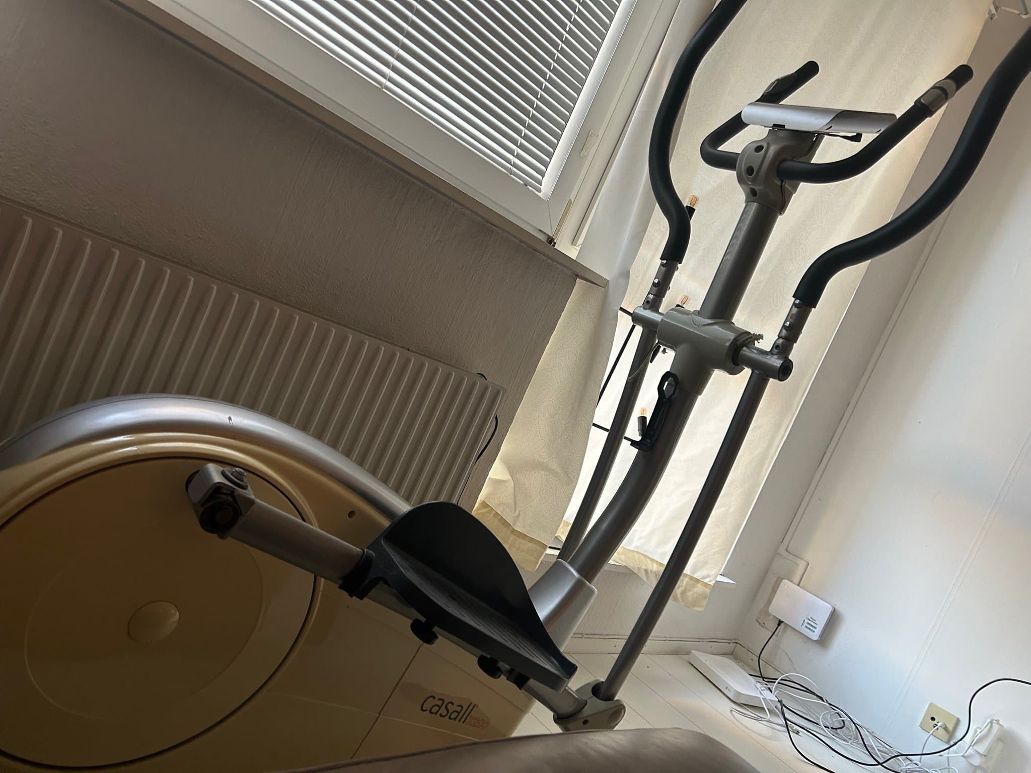 Casall Crosstrainer x200