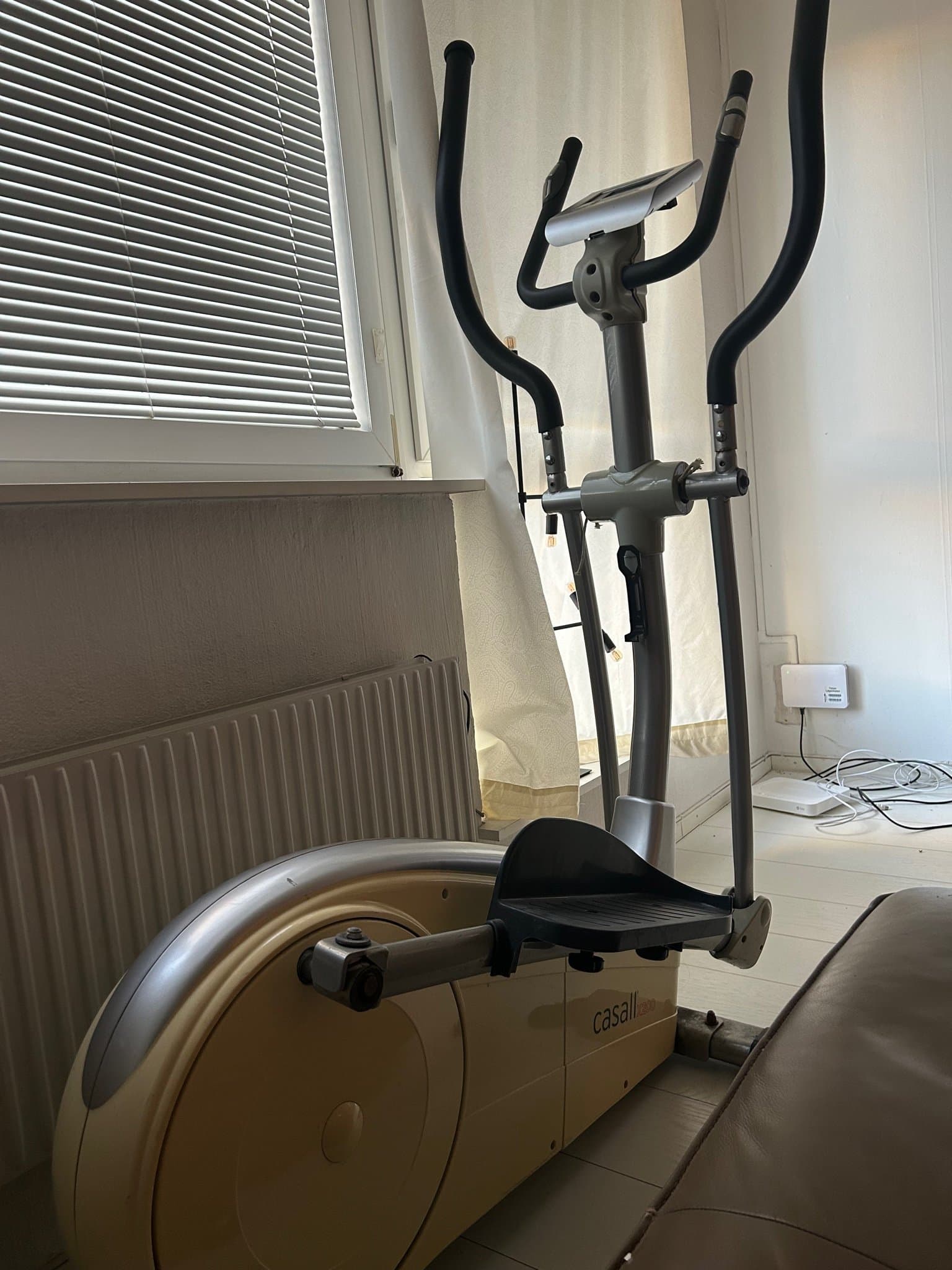 Casall Crosstrainer x200