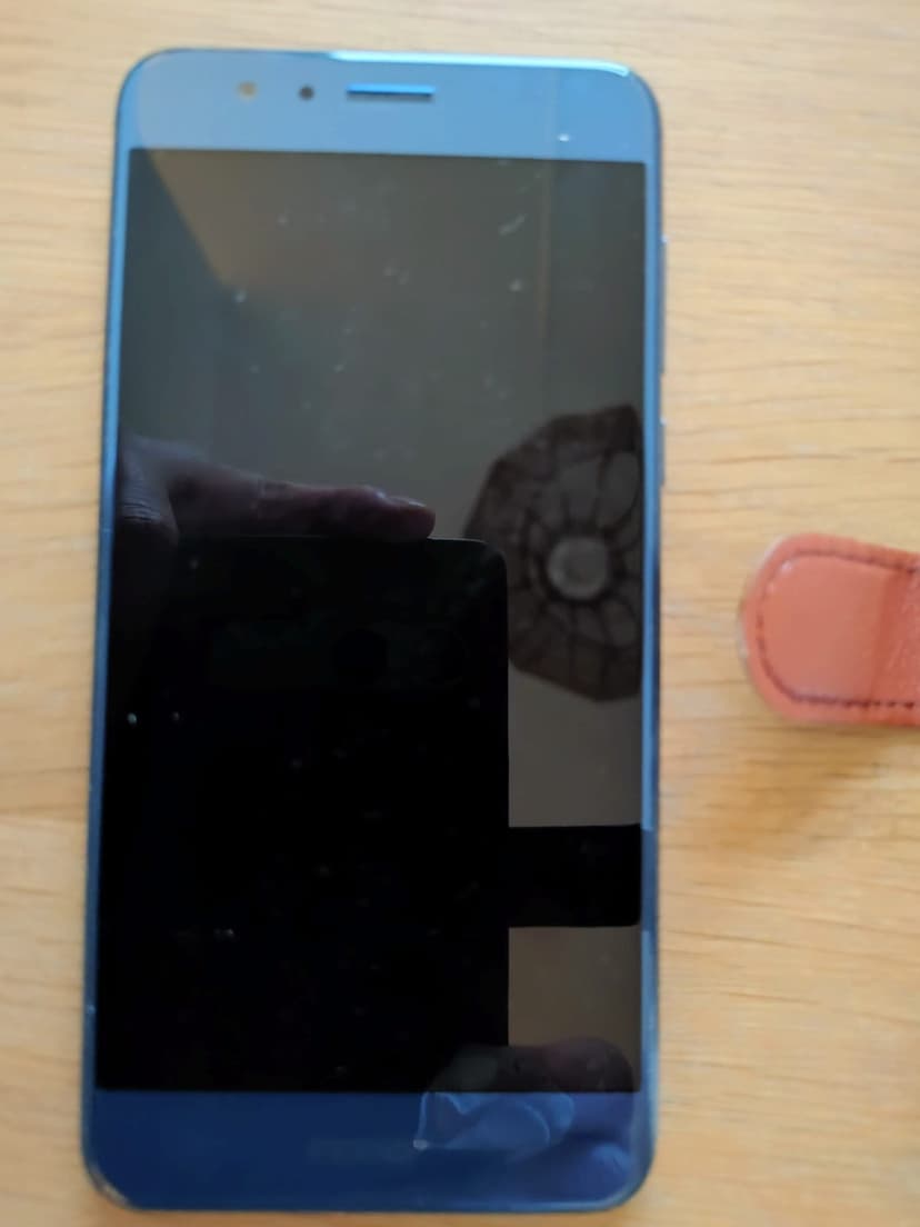 Huawei Honor 7 02350QTN