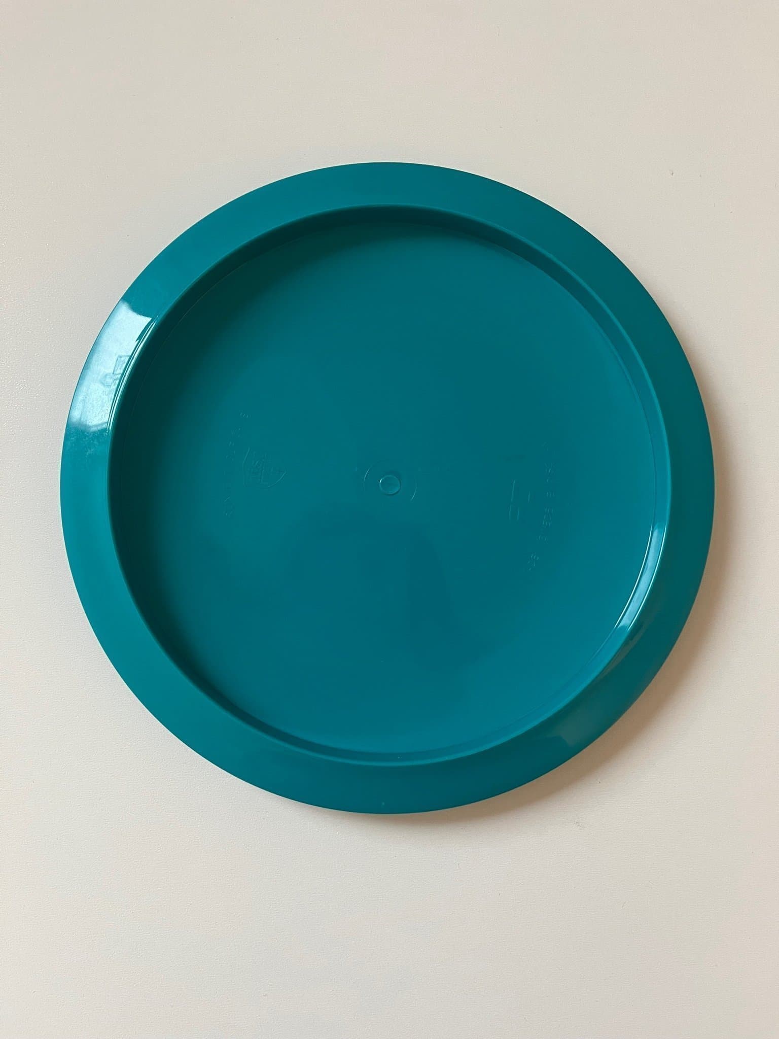 Ny Discmania FD Fairway-driver