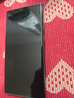 Samsung Galaxy S23 Ultra