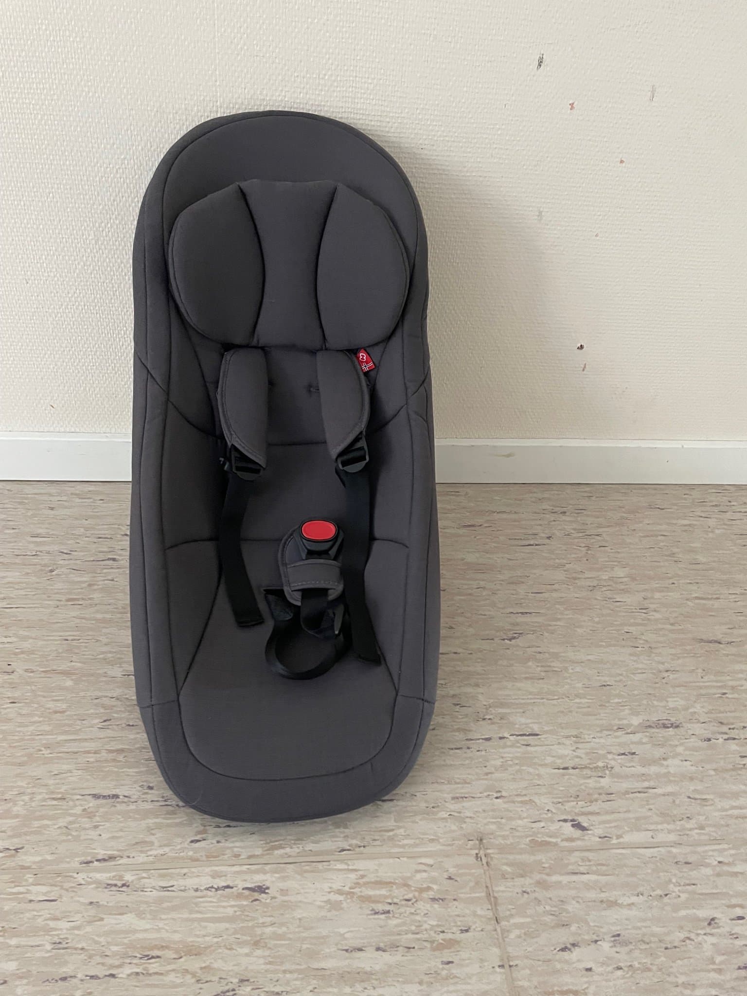 Hamax baby insert
