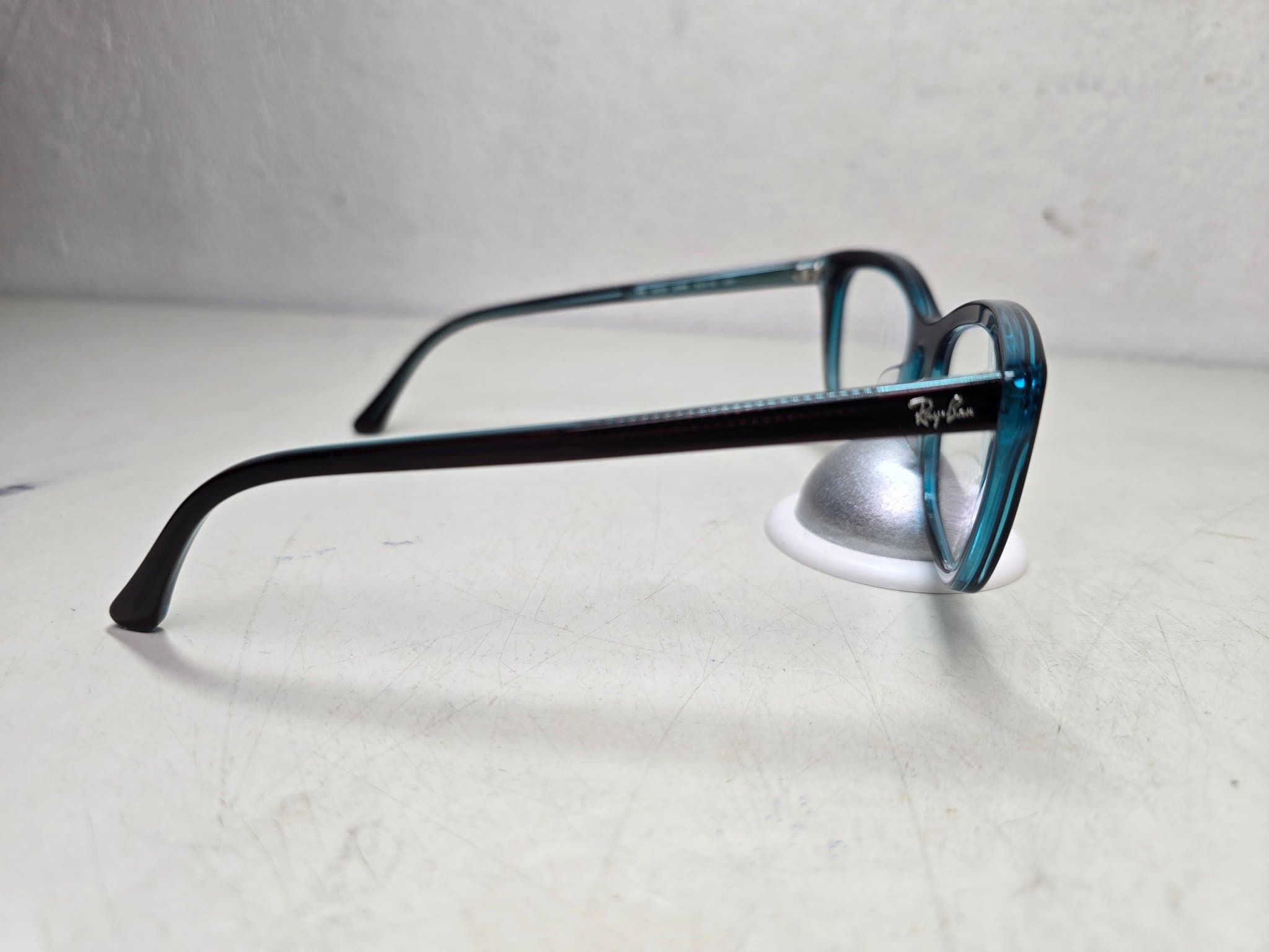 Ray-Ban RB 5433 8366 52-19 140 glasögonbågar