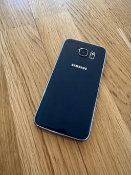 Samsung Galaxy S6 SM-G920F