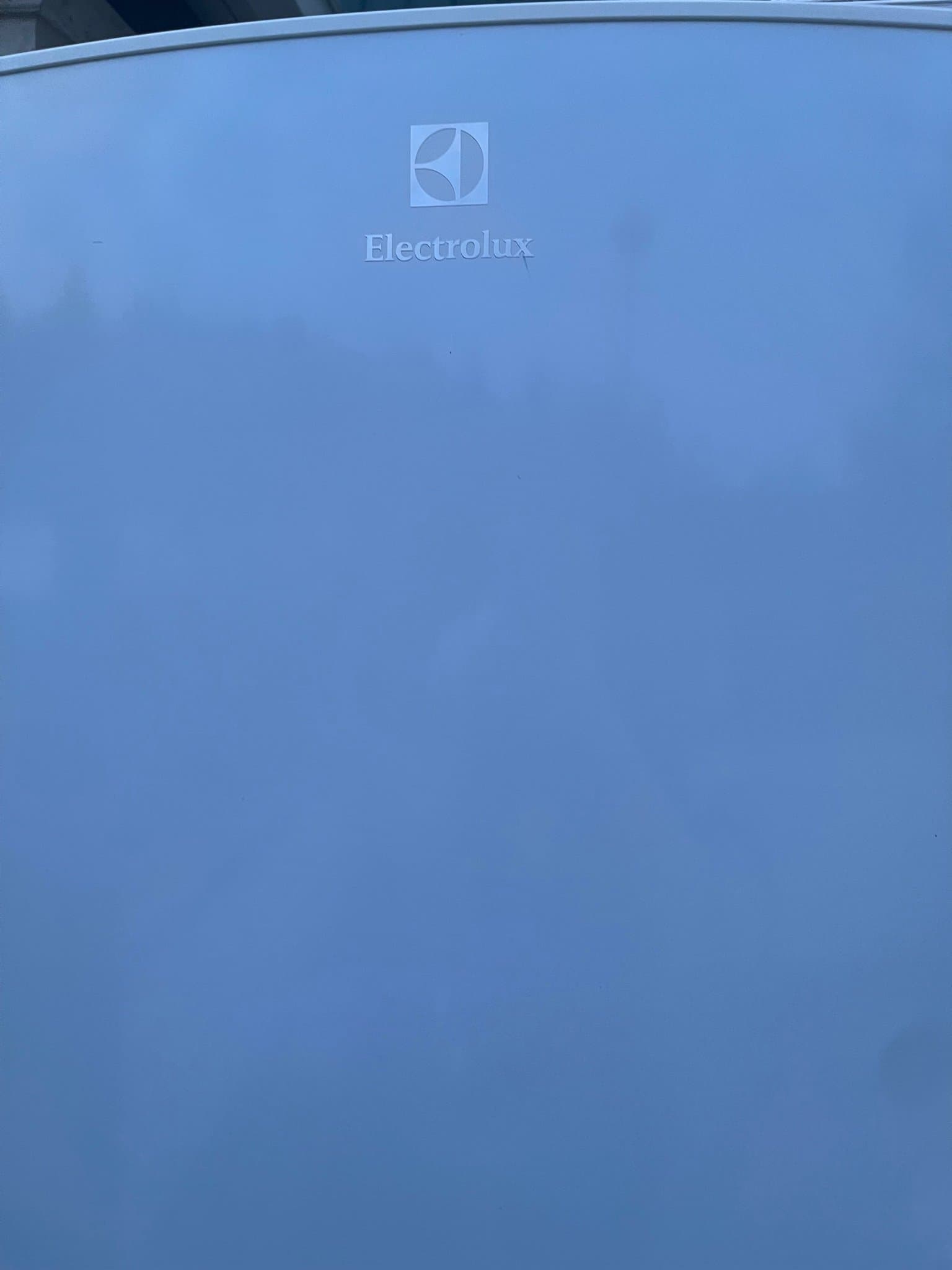 Electrolux Kyl/Frys ERB34258W