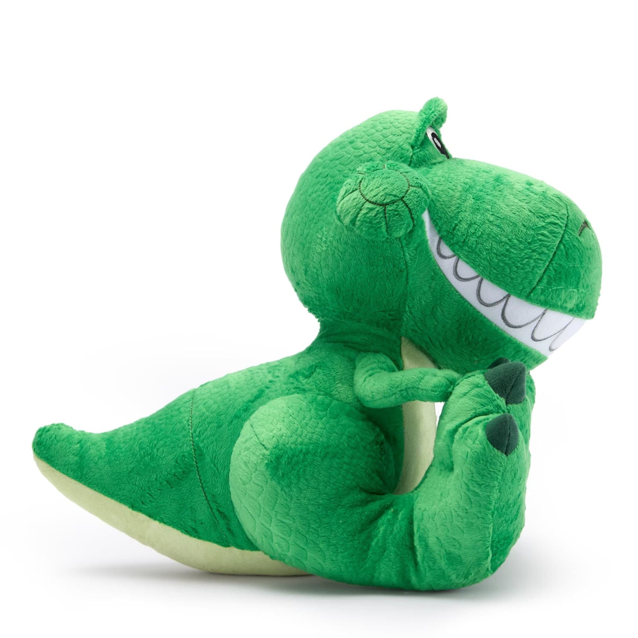 Toy Story Rex Mjukdjur 28cm