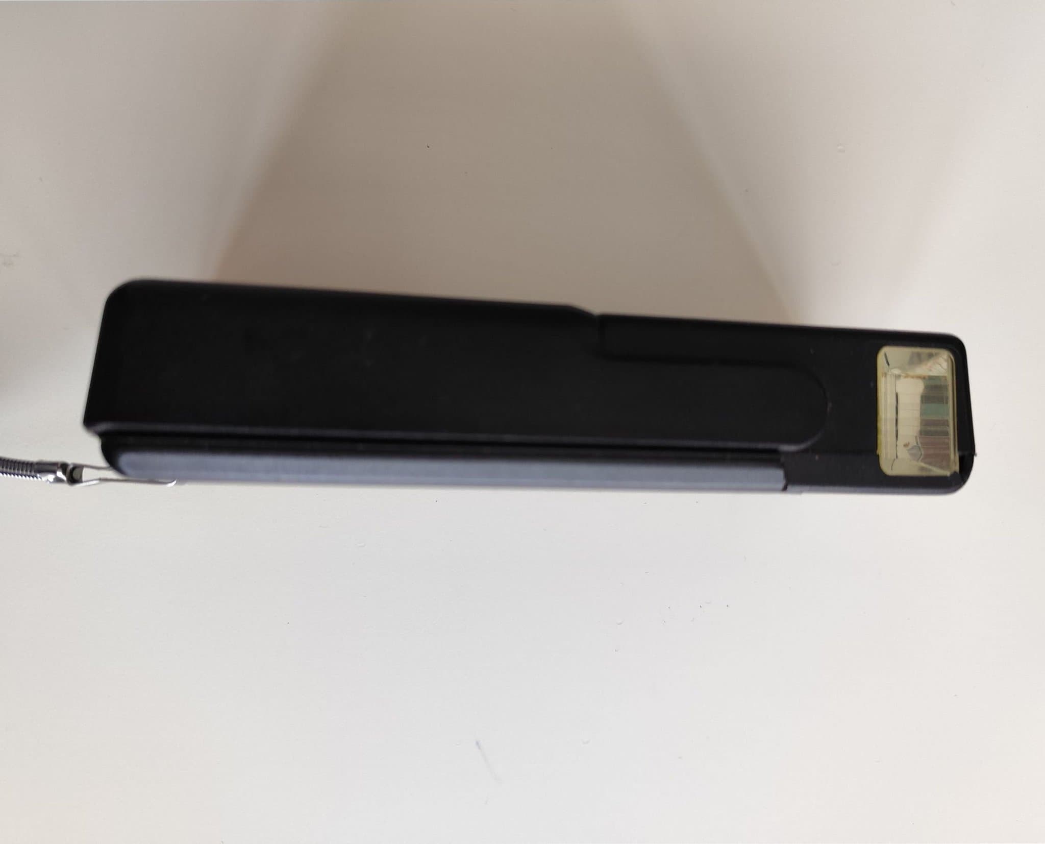 Kodak Ektralite 400 kamera