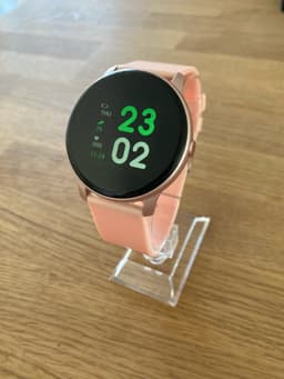 Kuura smart Watch Sport S1 V3