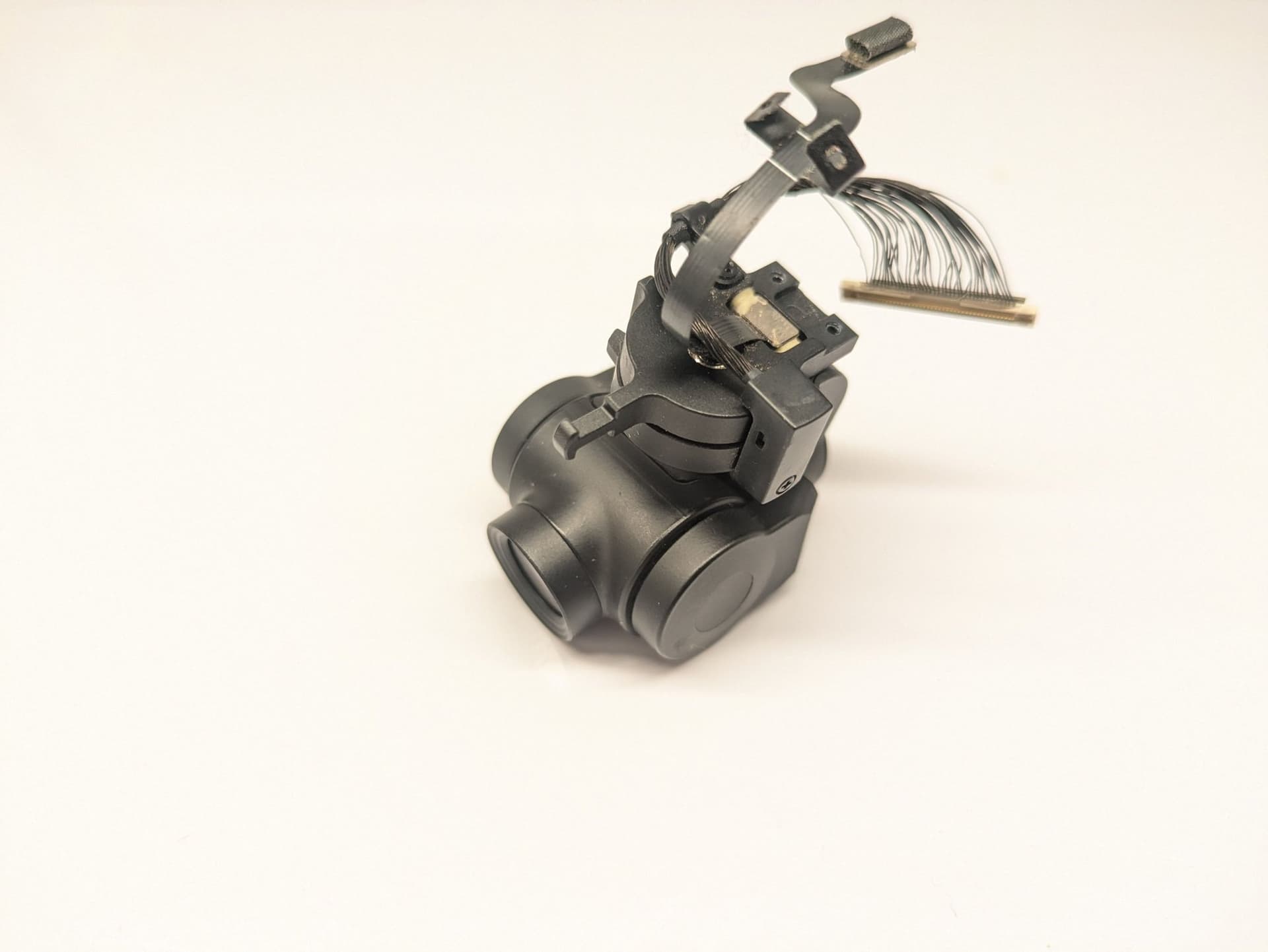 Kamera till Dji mavic air 1
