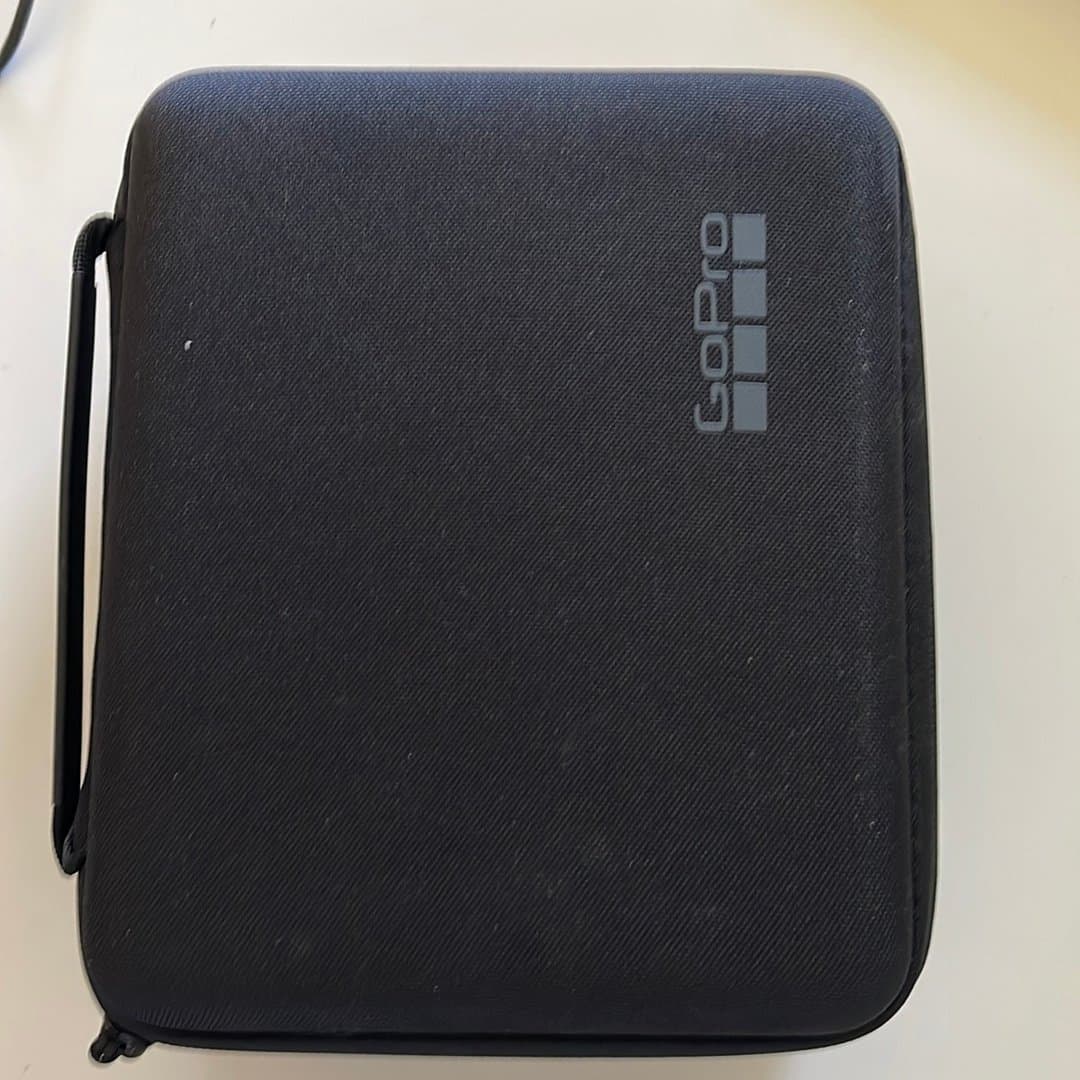 GoPro HERO13 Black Creator Edition