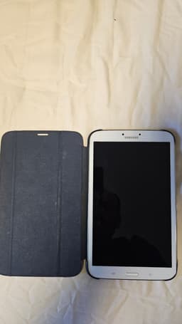 Samsung Galaxy Tab 3 SM-T310