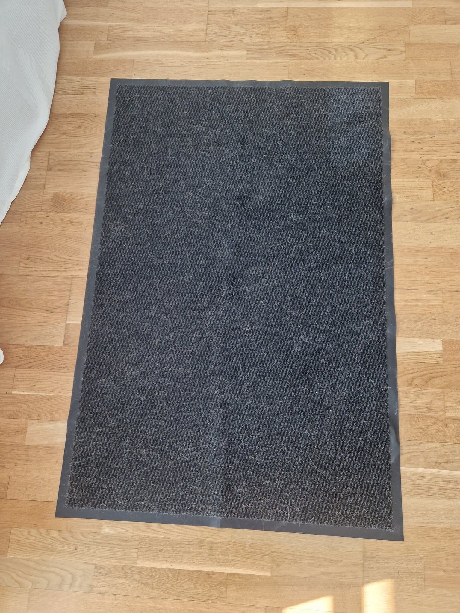 Dörrmatta 79x117 cm